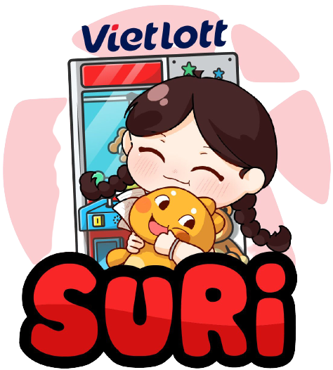 suripickme